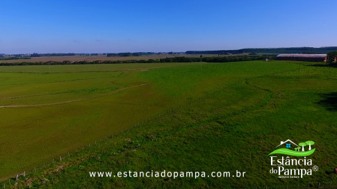 DOS EÓLICOS VIRA P FAZENDA_Moment.00_00_32_20.Quadro167_76a121640fc5a078a5bad0d9d37d920585f7159e.jpg